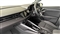 Audi A3 Image 2