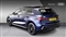 Audi A3 Image 3