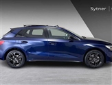 Audi A3 Image 4