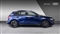 Audi A3 Image 4