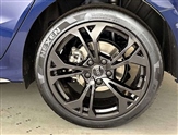 Audi A3 Image 5