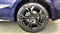 Audi A3 Image 5
