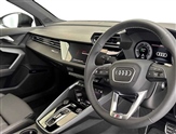 Audi A3 Image 6