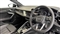 Audi A3 Image 6