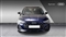 Audi A3 Image 7