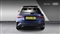 Audi A3 Image 8