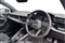 Audi A3 Image 10