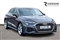 Audi A3 Image 1