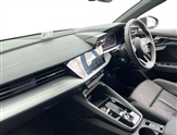Audi A3 Image 2