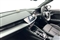 Audi A3 Image 2