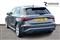 Audi A3 Image 3