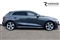 Audi A3 Image 4