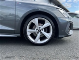 Audi A3 Image 5