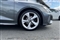 Audi A3 Image 5