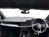Audi A3 Image 6