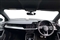 Audi A3 Image 6