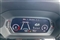 Audi A3 Image 7
