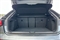 Audi A3 Image 8