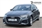 Audi A3 Image 9