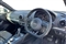 Audi A3 Image 10
