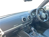 Audi A3 Image 2
