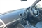 Audi A3 Image 2