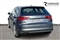 Audi A3 Image 3