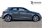 Audi A3 Image 4