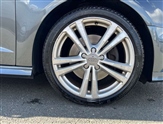 Audi A3 Image 5