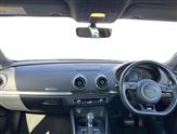 Audi A3 Image 6