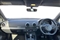 Audi A3 Image 6