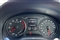 Audi A3 Image 7