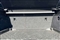 Audi A3 Image 8