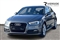 Audi A3 Image 9