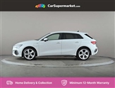 Audi A3 Image 3