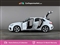 Audi A3 Image 9