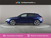 Audi A3 Image 3