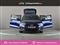 Audi A3 Image 8