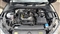 Audi A3 Image 10