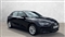 Audi A3 Image 1
