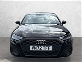 Audi A3 Image 2