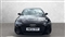 Audi A3 Image 2
