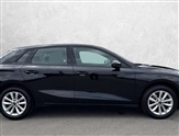 Audi A3 Image 3
