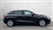 Audi A3 Image 3
