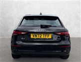 Audi A3 Image 4