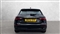 Audi A3 Image 4