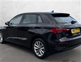 Audi A3 Image 5