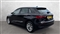 Audi A3 Image 5