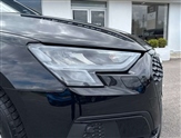 Audi A3 Image 6