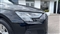 Audi A3 Image 6
